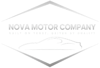 Nova Motor Company Nova Motor Company